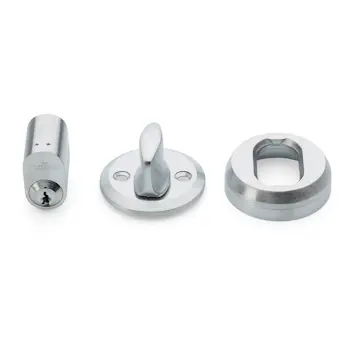 Cylindervredsats Habo 42