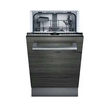 Diskmaskin Siemens SR63HX64KE iQ300