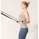 Mini Gym Swedish Posture