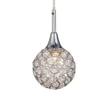 Fönsterlampa Markslöjd Cora