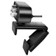 Webbkamera LogiLink HD 720p Med Inbyggd Mikrofon
