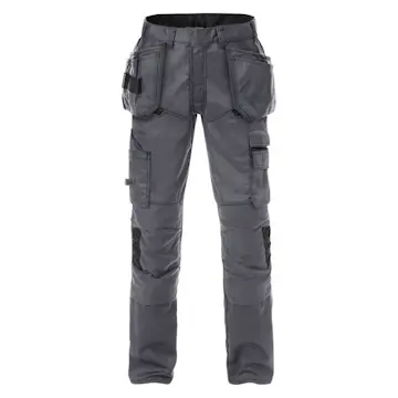 Hantverkarbyxa Fristads 2595 STFP