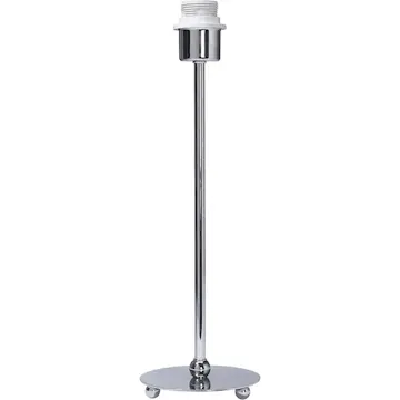 Lampfot PR Home Julie