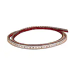 LED-strip Hide-a-lite Midlum 24V IP67 LPM