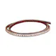 LED-strip Hide-a-lite Midlum 24V IP67 LPM