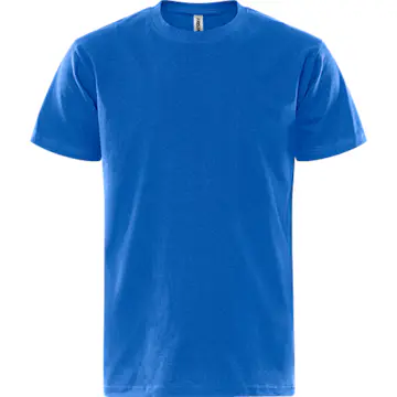 T-shirt Acode 1912