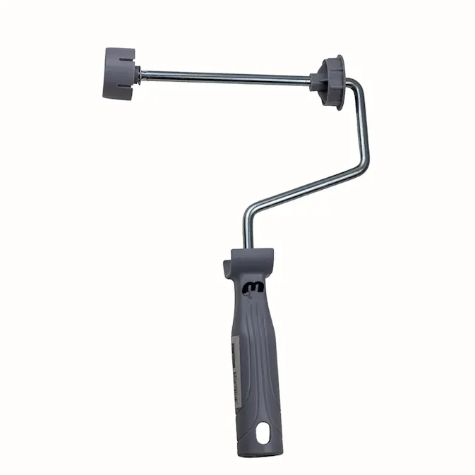 Rollerbygel Wagner Pensel AB 180 mm