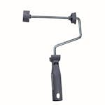 Rollerbygel Wagner Pensel AB 180 mm