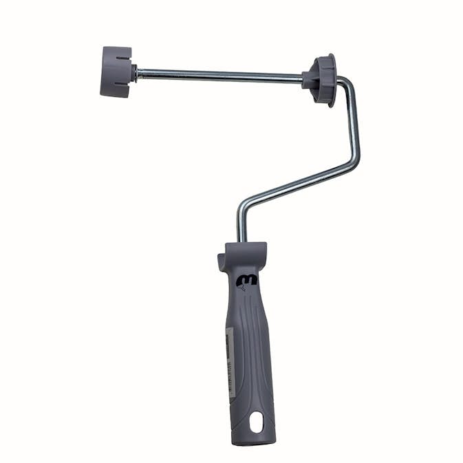 Rollerbygel Wagner Pensel AB 180 mm