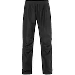 Regnbyxa Fristads 2002 LPT