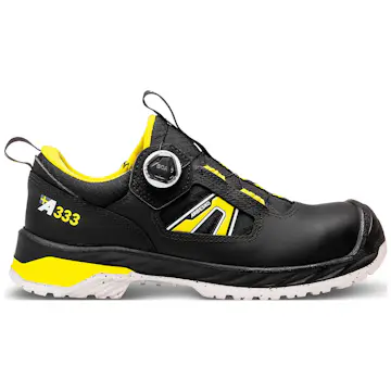 Skyddssko Arbesko A333