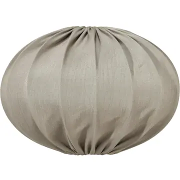 Lampskärm PR Home Hilma Acryl Utomhus