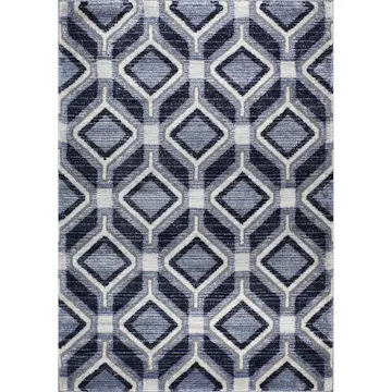 Wiltonmatta D-sign Lecce