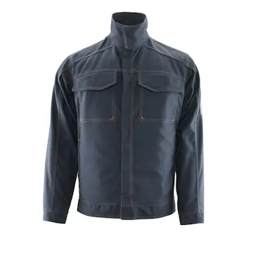 Jacka Mascot Multisafe 06609-135