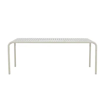 Utebord Venture Home Borneo