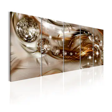 Tavla Arkiio Shining Bullets