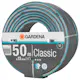 Slang Gardena Classic 13 mm