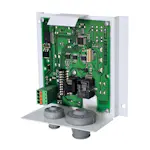 Modbusadapter Flexit CI 66 K2/C2/UNI