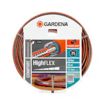 Slang Gardena Comfort HighFLEX 13 mm