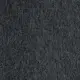 Textilgolv Fibertrone Style
