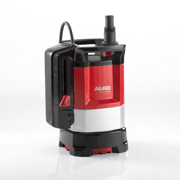Dränkbar Pump AL-KO SUB 13000 DS Premium