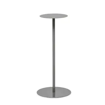 Utebord Hillerstorp Jet Set Ø23 cm