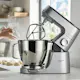 Köksmaskin Kenwood Titanium Chef Baker XL KVL85704SI