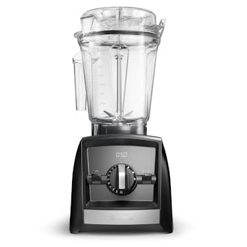 Blender Vitamix Ascent A2500i
