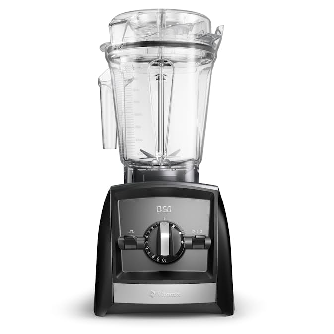 Blender Vitamix Ascent A2500i