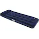 Uppblåsbar madrass Bestway Pavillo Airbed med Inbyggd Fotpump