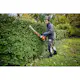 Häcksax STIHL HSA 100 Utan Batteri & Laddare