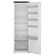 Kyl & fryspaket Bertazzoni - LRD603UBNPVC20-FRZ603UBNPTC20
