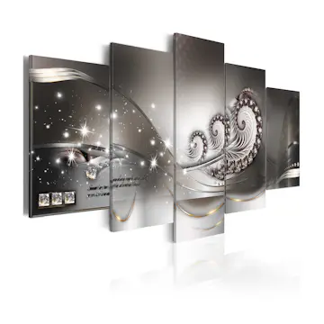 Tavla Arkiio Three Shells