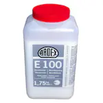 Flextillsats Ardex E100 1,75 kg