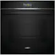 Inbyggnadsugn Siemens HB772A1B1 iQ700