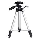 Kikarstativ 1852 Aluminium