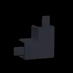 L-Vinkel till Matarkanal Hager LF/LFH 20 x 35 mm Halogenfri