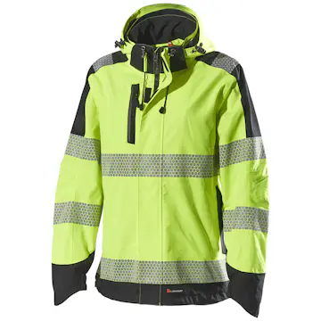 Skaljacka L.Brador 2221P-W Aereo