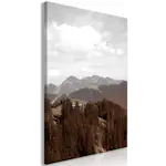 Tavla Arkiio Landscape