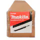 Jordborr Makita Bit E-07294 för DDG460