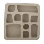 Hylla Bloomingville Antonio