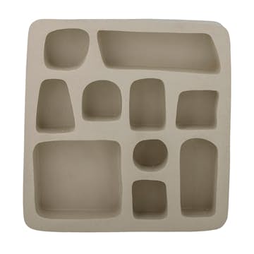 Hylla Bloomingville Antonio