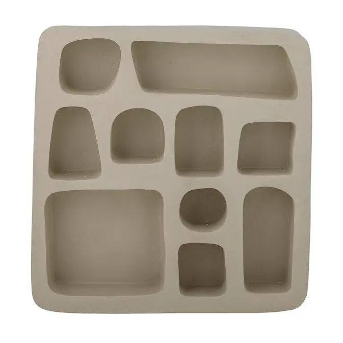 Hylla Bloomingville Antonio