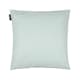Kuddfodral Linum Annabell 50x50 cm