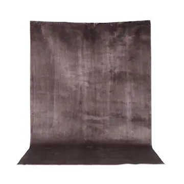 Luggmatta Venture Home Blanca