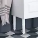 Stödben Vedum Classic