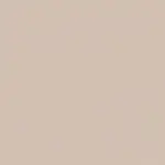 Våtrumsbård Tarkett Aquarelle Soft Porcelain