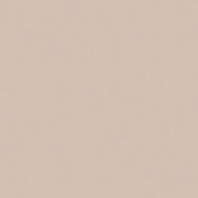 Våtrumsvägg Tarkett Aquarelle Soft Porcelain