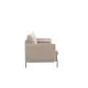 3-sitssoffa Venture Home Antibes