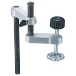 Vertikalskruvstycke Makita 122854-6